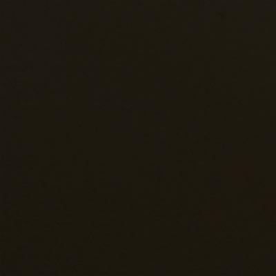 Pridance 513 Teli talpú matt balett harisnyanadrág